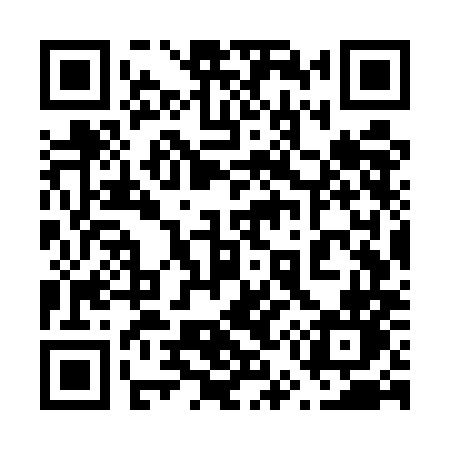 QR code for 657UMN