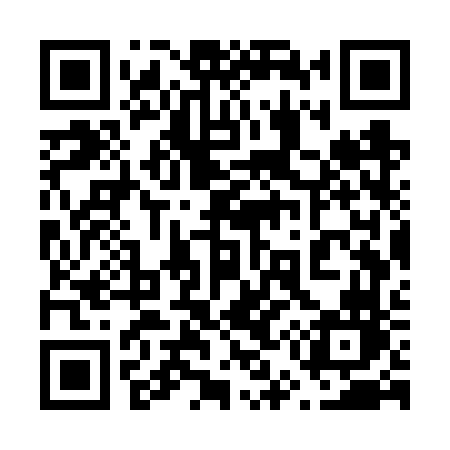 QR code for 657VVN