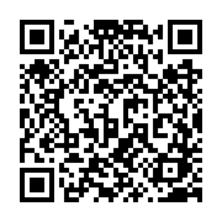 QR code for 657WTK