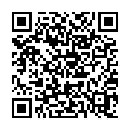 QR code for 657XAH