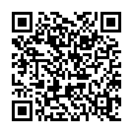 QR code for 657XKL
