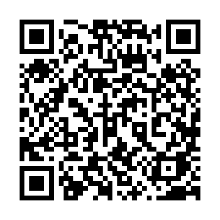 QR code for 6580YA