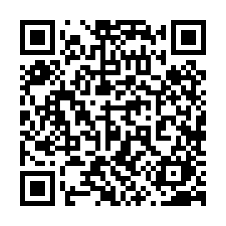 QR code for 6580ZM