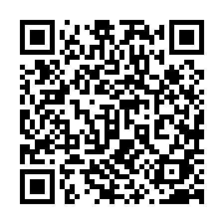 QR code for 65810I