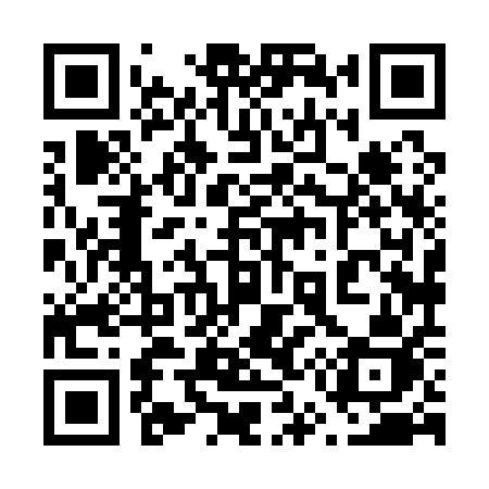 QR code for 65811J
