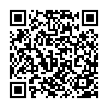 QR code for 65814U