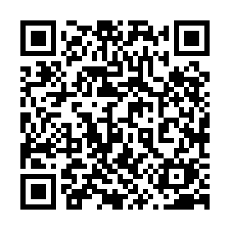 QR code for 6581CM
