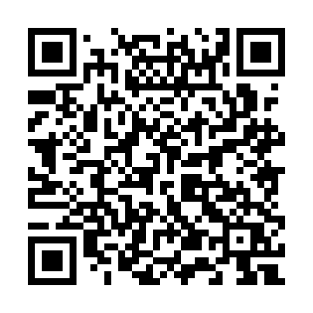 QR code for 6581DQ