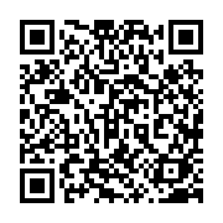 QR code for 65821K