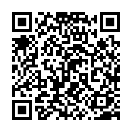 QR code for 65832Q