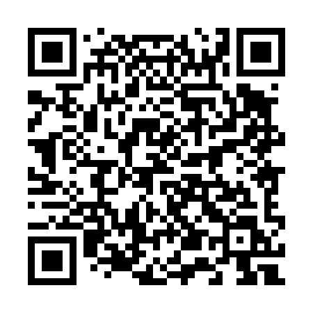 QR code for 65849L