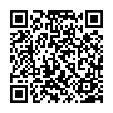 QR code for 65856P