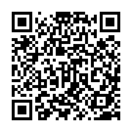 QR code for 65859H