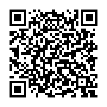 QR code for 6585KR