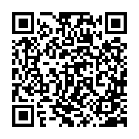 QR code for 6585TW