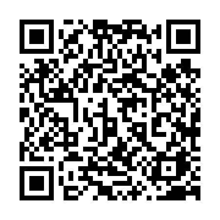 QR code for 65862A