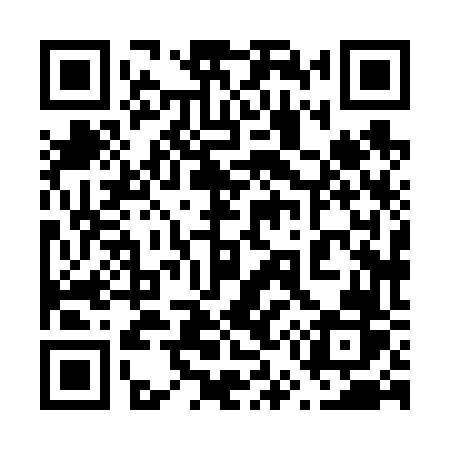 QR code for 65866R