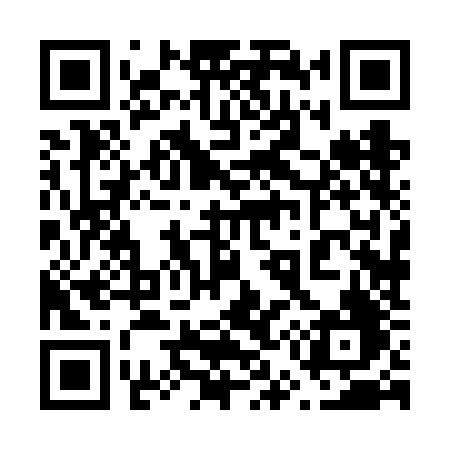 QR code for 6586JF