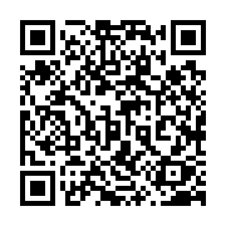 QR code for 65873X