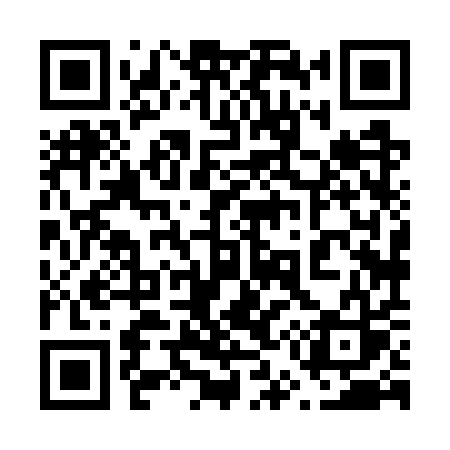 QR code for 6587QS