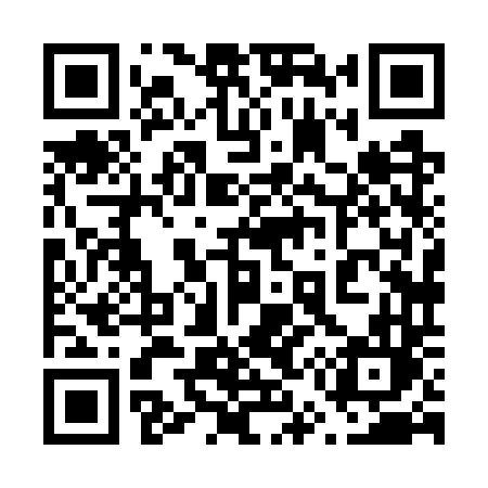 QR code for 6587TL