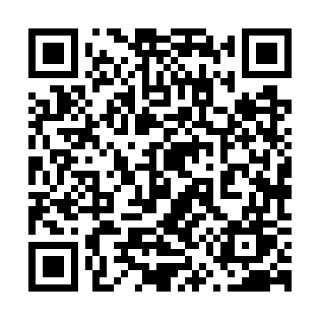 QR code for 6587WW