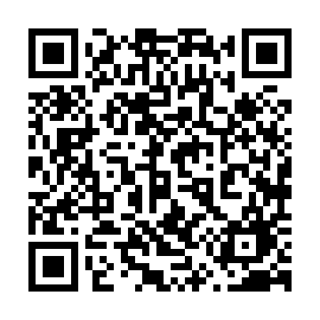 QR code for 65881G
