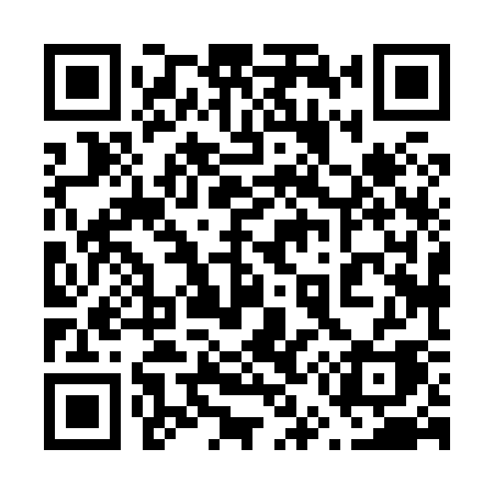 QR code for 65883A