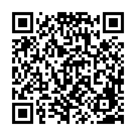 QR code for 65886F