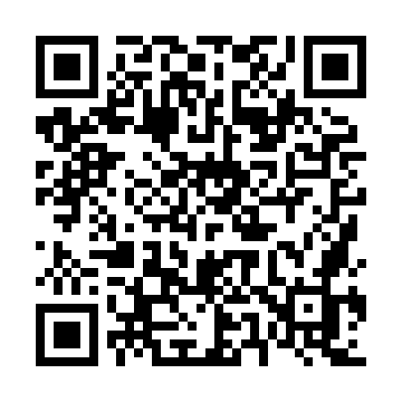 QR code for 6588OJ