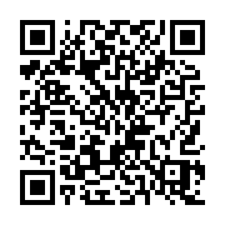 QR code for 6588QS