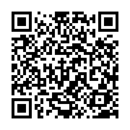 QR code for 6589CJ