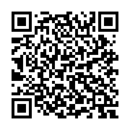 QR code for 658BEF