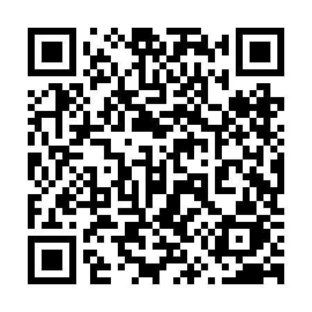 QR code for 658BKJ