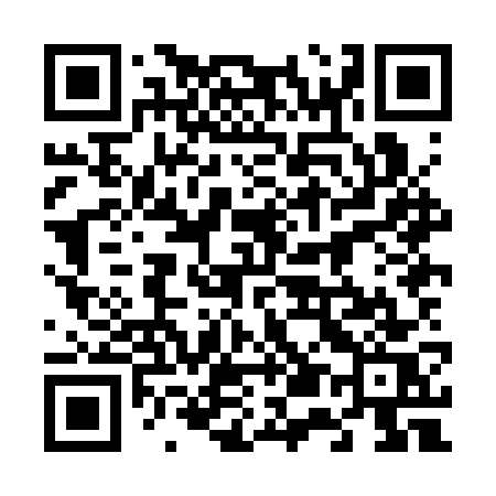 QR code for 658CWS