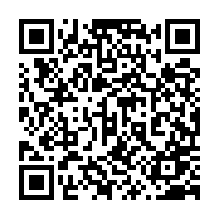 QR code for 658EPW