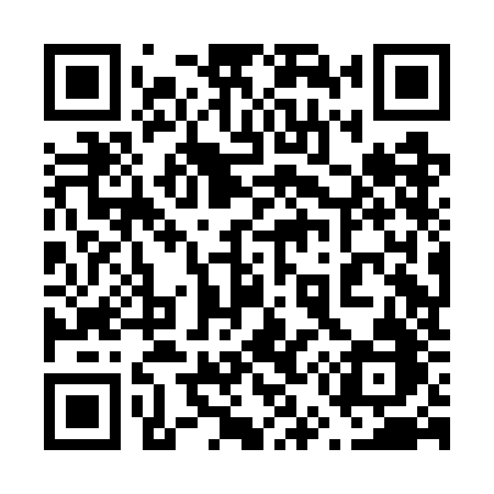 QR code for 658GJB