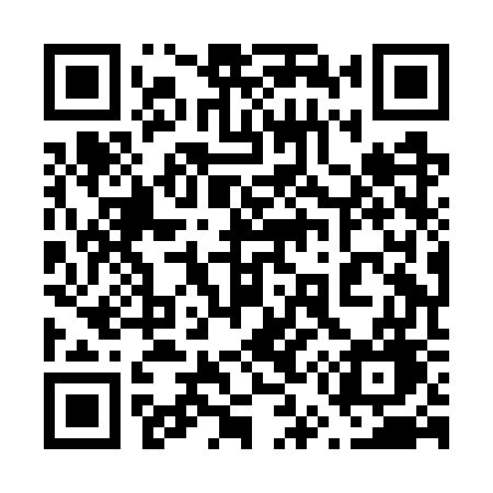 QR code for 658GWG