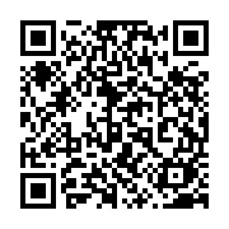 QR code for 658IEM