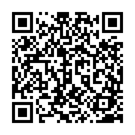 QR code for 658KDK