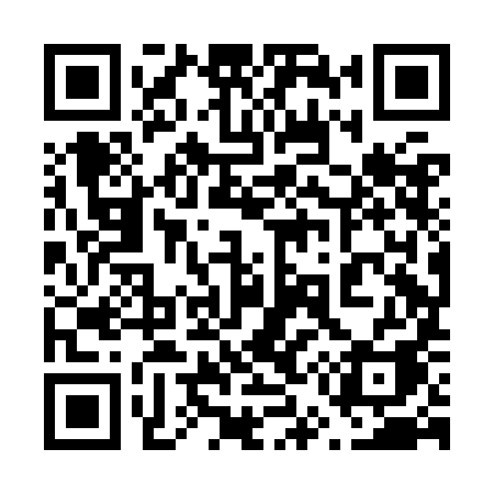 QR code for 658KIA