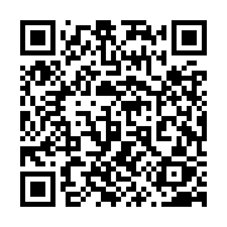 QR code for 658KSZ