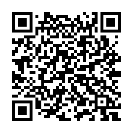 QR code for 658STA