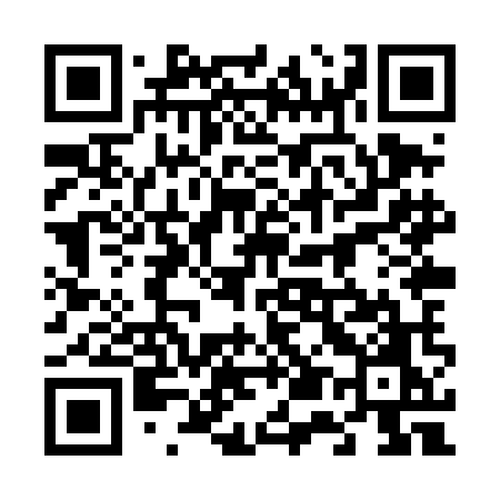 QR code for 658TMO