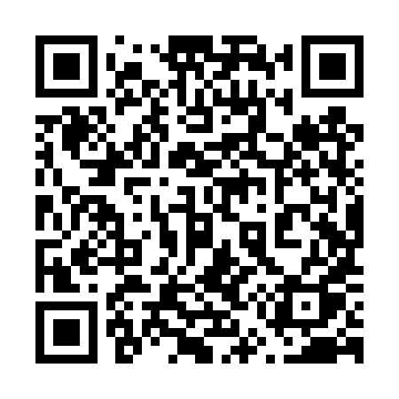 QR code for 658TXQ