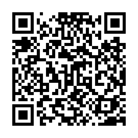 QR code for 658WCI