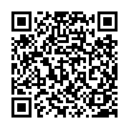 QR code for 658WIP
