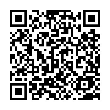 QR code for 658WOE