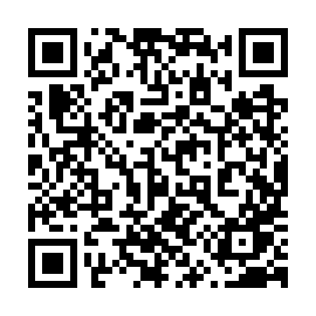 QR code for 658WXW