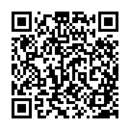 QR code for 658XMC